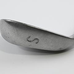 Ladies Ping Faith Hybrid Sand Wedge / 54 Degree / Orange Dot / Ladies Flex Ping - Image 4