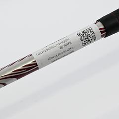 Ladies Ping Faith Hybrid Sand Wedge / 54 Degree / Orange Dot / Ladies Flex Ping - Image 6