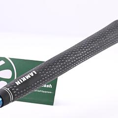 Callaway Rogue ST MAX LS Driver / 9 Degree / Stiff Flex Project X Evenflow Blue - Image 8