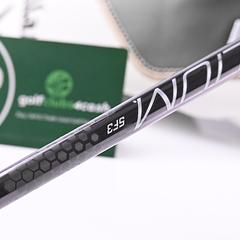 Callaway Great Big Bertha 2023 Driver / 9 Degree / Regular Flex Helium Nanocore - Image 6