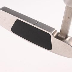 Odyssey Dual Force 330 Putter / 35 Inch - Image 2