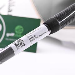 Callaway Great Big Bertha 2023 Driver / 9 Degree / Regular Flex Helium Nanocore - Image 7