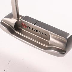 Odyssey Dual Force 330 Putter / 35 Inch - Image 4