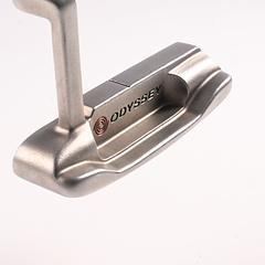 Odyssey Dual Force 330 Putter / 35 Inch - Image 3