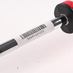 Odyssey Dual Force 330 Putter / 35 Inch - Image 5