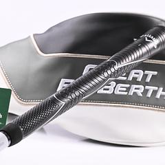 Callaway Great Big Bertha 2023 Driver / 9 Degree / Regular Flex Helium Nanocore - Image 8