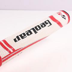 Odyssey Dual Force 330 Putter / 35 Inch - Image 7