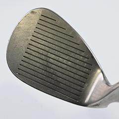 Ping Tour-W Gap Wedge / 52 Degree / Black Dot / Stiff Flex Ping AWT - Image 2
