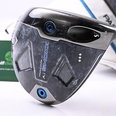 Callaway Paradym Ai Smoke Triple Diamond Driver / 10.5 Degree / Regular Flex - Image 2