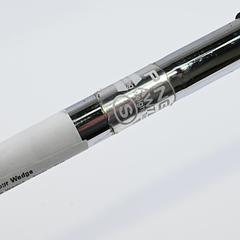 Ping Tour-W Gap Wedge / 52 Degree / Black Dot / Stiff Flex Ping AWT - Image 4