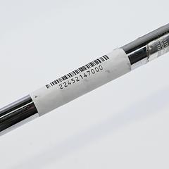 Ping Tour-W Gap Wedge / 52 Degree / Black Dot / Stiff Flex Ping AWT - Image 5