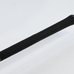 Ping Tour-W Gap Wedge / 52 Degree / Black Dot / Stiff Flex Ping AWT - Image 6