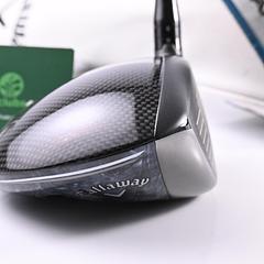 Callaway Paradym Ai Smoke Triple Diamond Driver / 10.5 Degree / Regular Flex - Image 3