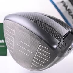 Callaway Paradym Ai Smoke Triple Diamond Driver / 10.5 Degree / Regular Flex - Image 4