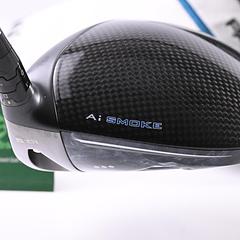 Callaway Paradym Ai Smoke Triple Diamond Driver / 10.5 Degree / Regular Flex - Image 5