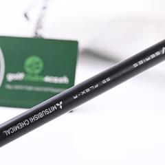 Callaway Paradym Ai Smoke Triple Diamond Driver / 10.5 Degree / Regular Flex - Image 6