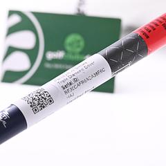 Callaway Paradym Ai Smoke Triple Diamond Driver / 10.5 Degree / Regular Flex - Image 7