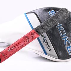 Callaway Paradym Ai Smoke Triple Diamond Driver / 10.5 Degree / Regular Flex - Image 8