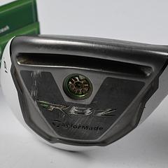 Taylormade RBZ #3 Hybrid / 19 Degree / Regular Flex Taylormade RBZ 65 Shaft - Image 2