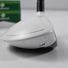 Taylormade RBZ #3 Hybrid / 19 Degree / Regular Flex Taylormade RBZ 65 Shaft - Image 3