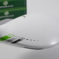 Taylormade RBZ #3 Hybrid / 19 Degree / Regular Flex Taylormade RBZ 65 Shaft - Image 5