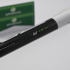 Taylormade RBZ #3 Hybrid / 19 Degree / Regular Flex Taylormade RBZ 65 Shaft - Image 6
