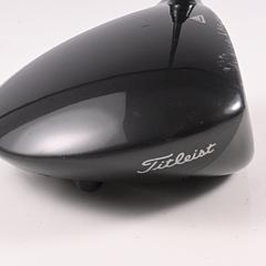 Titleist 917 D2 Driver / 9.5 Degree / Stiff Flex Diamana S+ Ltd 60 Shaft - Image 3
