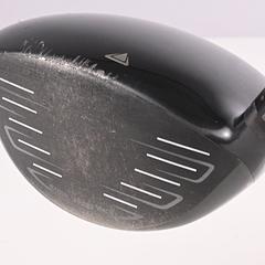 Titleist 917 D2 Driver / 9.5 Degree / Stiff Flex Diamana S+ Ltd 60 Shaft - Image 4