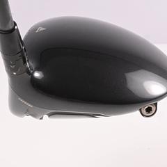 Titleist 917 D2 Driver / 9.5 Degree / Stiff Flex Diamana S+ Ltd 60 Shaft - Image 5