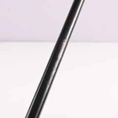 Titleist 917 D2 Driver / 9.5 Degree / Stiff Flex Diamana S+ Ltd 60 Shaft - Image 6