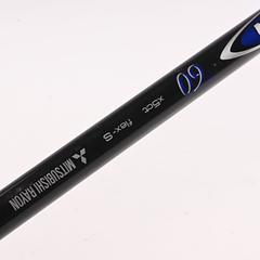 Titleist 917 D2 Driver / 9.5 Degree / Stiff Flex Diamana S+ Ltd 60 Shaft - Image 7