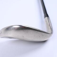 Mizuno S23 Lob Wedge / 60 Degree / Stiff Flex Project X LZ Black Shaft - Image 3