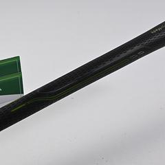 Taylormade RBZ #3 Hybrid / 19 Degree / Regular Flex Taylormade RBZ 65 Shaft - Image 8