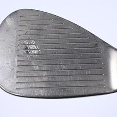 Mizuno S23 Lob Wedge / 60 Degree / Stiff Flex Project X LZ Black Shaft - Image 2
