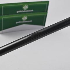 Taylormade RBZ #3 Hybrid / 19 Degree / Regular Flex Taylormade RBZ 65 Shaft - Image 9