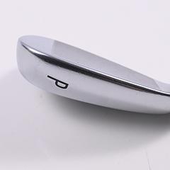 Taylormade Qi HL Pitching Wedge / 44.5 Degree / Senior Flex Speeder NX Shaft - Image 3