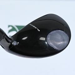 Cobra King F7 #3-4 Hybrid / 19-22 Degree / Regular Flex Veylix Rome 988 Shaft - Image 5