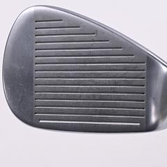 Taylormade Qi HL Pitching Wedge / 44.5 Degree / Senior Flex Speeder NX Shaft - Image 2