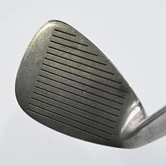 Wilson Sam Snead Blue Ridge Sand Wedge / 56 Degree / Regular Flex Wilson Shaft - Image 2
