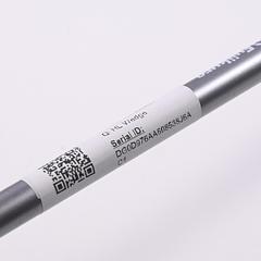 Taylormade Qi HL Pitching Wedge / 44.5 Degree / Senior Flex Speeder NX Shaft - Image 5