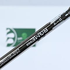 Cobra King F7 #3-4 Hybrid / 19-22 Degree / Regular Flex Veylix Rome 988 Shaft - Image 6