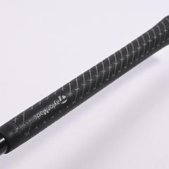 Taylormade Qi HL Pitching Wedge / 44.5 Degree / Senior Flex Speeder NX Shaft - Image 6