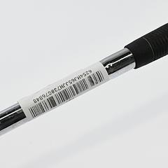 Wilson Sam Snead Blue Ridge Sand Wedge / 56 Degree / Regular Flex Wilson Shaft - Image 5