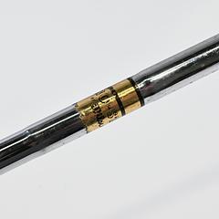 Wilson Sam Snead Blue Ridge Sand Wedge / 56 Degree / Regular Flex Wilson Shaft - Image 4