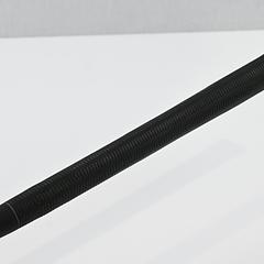 Wilson Sam Snead Blue Ridge Sand Wedge / 56 Degree / Regular Flex Wilson Shaft - Image 6