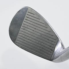 Srixon Z-765 Pitching Wedge / 46 Degree / Stiff Flex N.S.Pro 980GH - Image 2