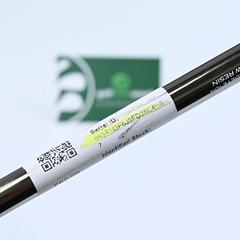 Cobra King F7 #3-4 Hybrid / 19-22 Degree / Regular Flex Veylix Rome 988 Shaft - Image 7