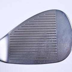 Left Hand Cleveland CBX Zipcore Sand Wedge / 56 Degree / Wedge Flex Dynamic Gold - Image 2