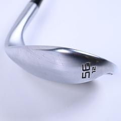 Left Hand Cleveland CBX Zipcore Sand Wedge / 56 Degree / Wedge Flex Dynamic Gold - Image 3