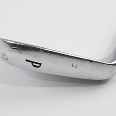 Srixon Z-765 Pitching Wedge / 46 Degree / Stiff Flex N.S.Pro 980GH - Image 3